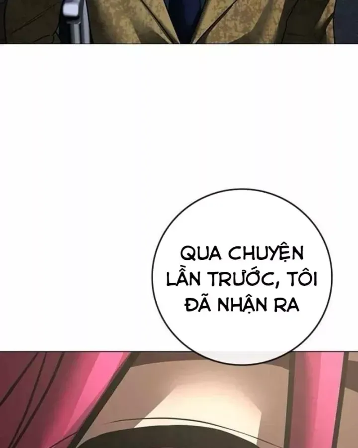 Chương 205 - Trang 176