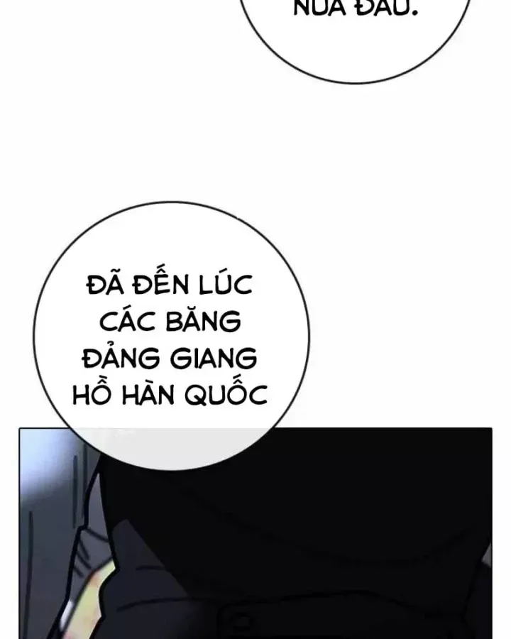 Chương 205 - Trang 178