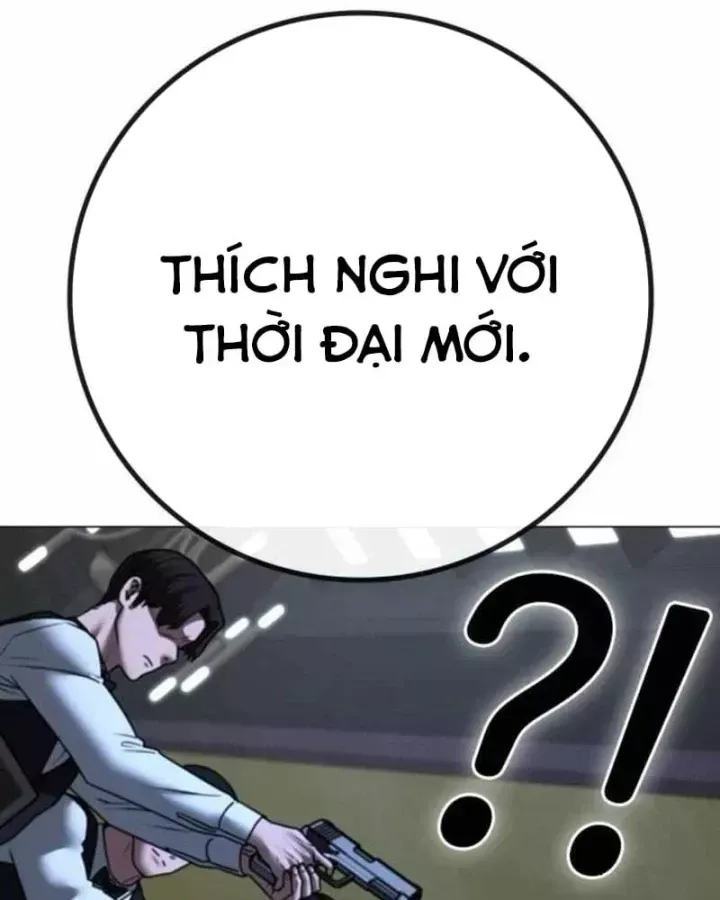 Chương 205 - Trang 181