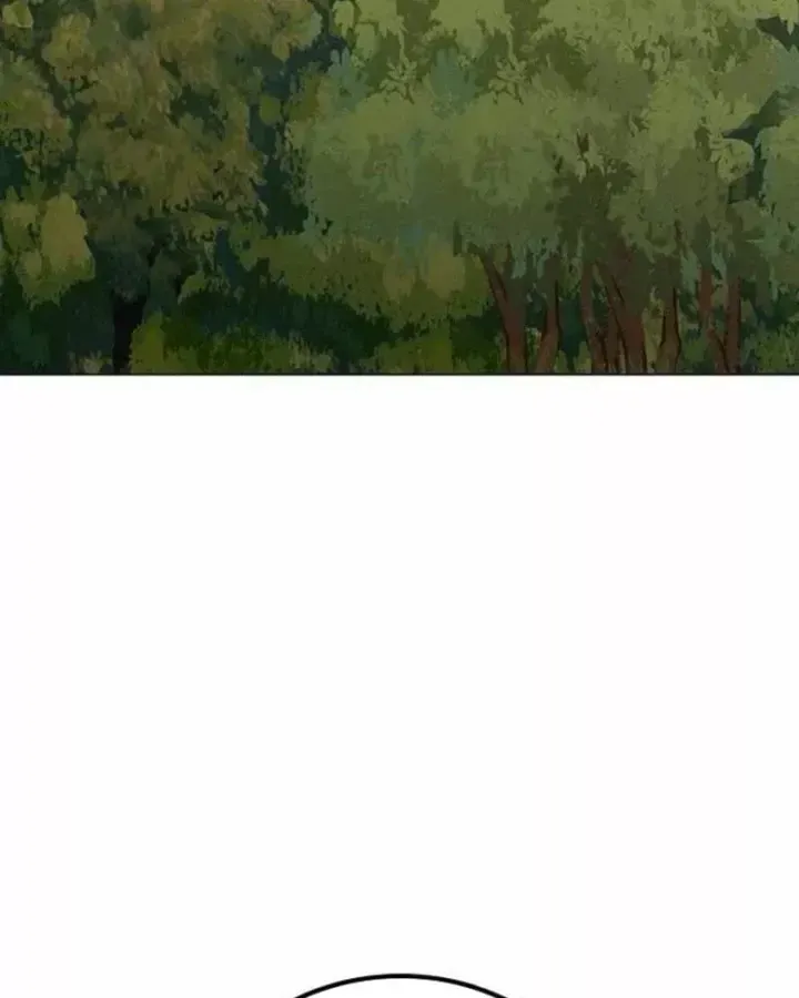 Chương 205 - Trang 186