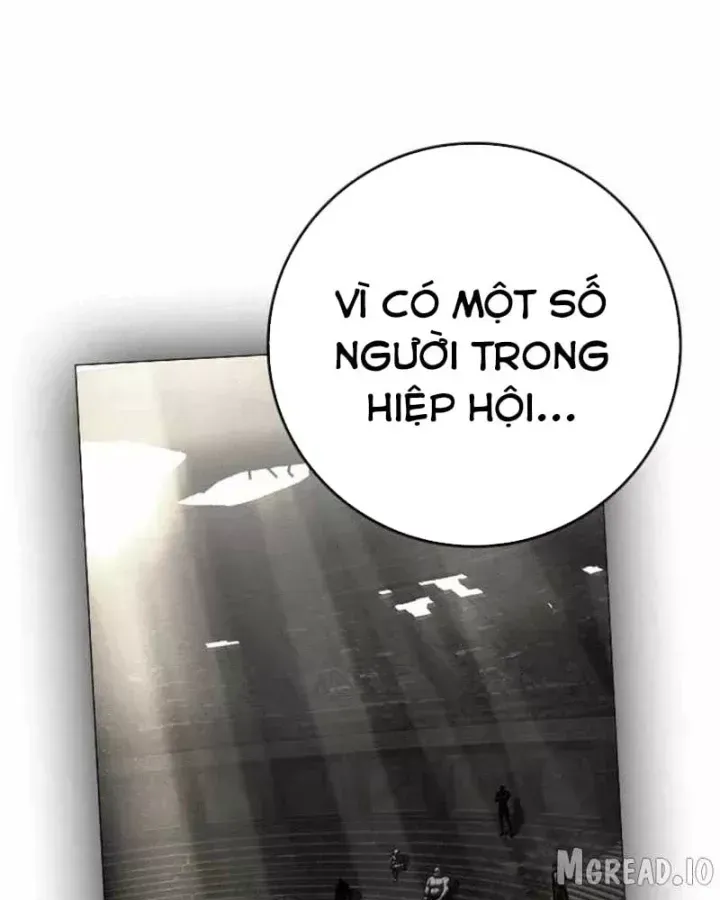 Chương 205 - Trang 194