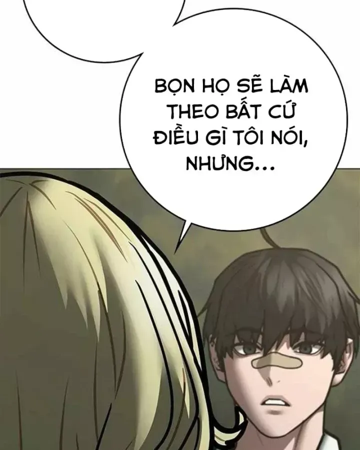 Chương 205 - Trang 197