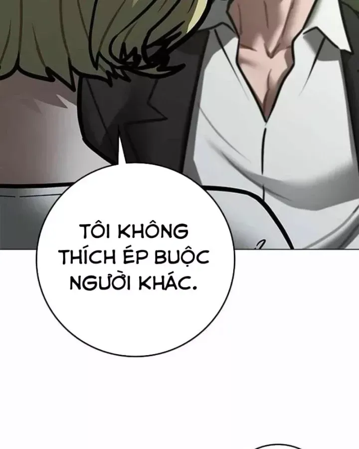 Chương 205 - Trang 198