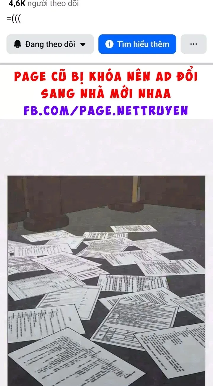 Chương 205 - Trang 3
