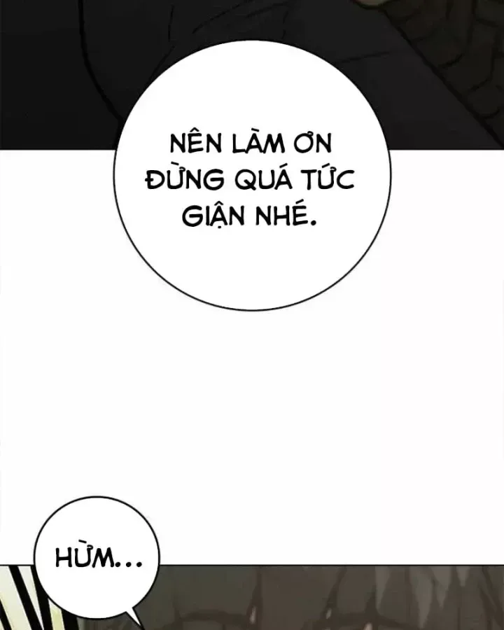 Chương 205 - Trang 205