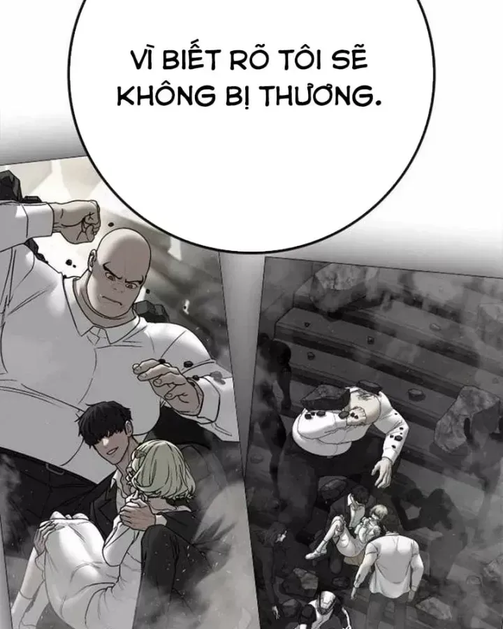 Chương 205 - Trang 213