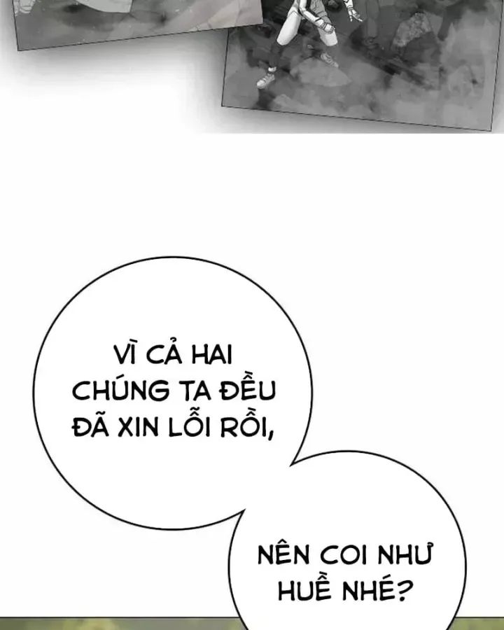 Chương 205 - Trang 214