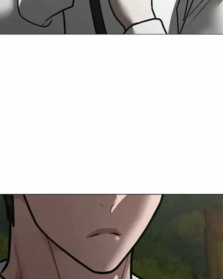 Chương 205 - Trang 216