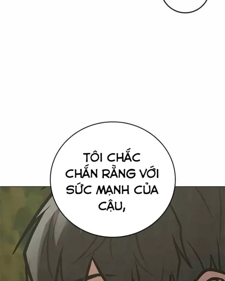 Chương 205 - Trang 222