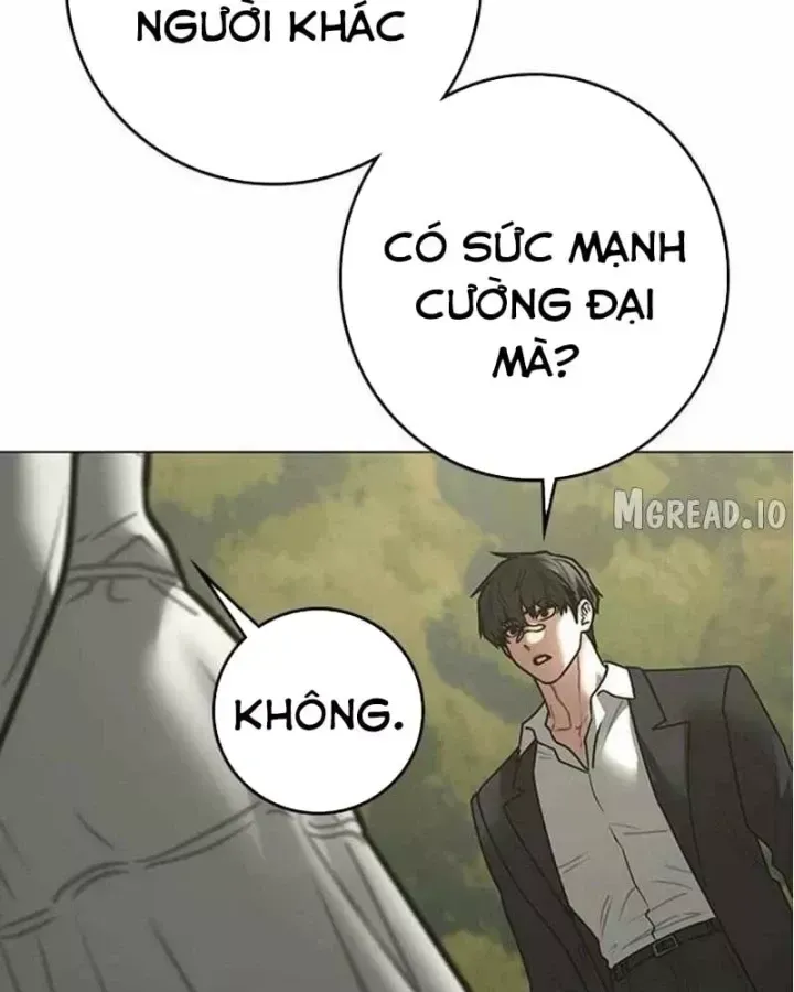 Chương 205 - Trang 225