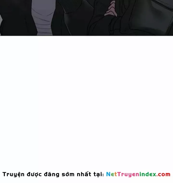 Chương 205 - Trang 30