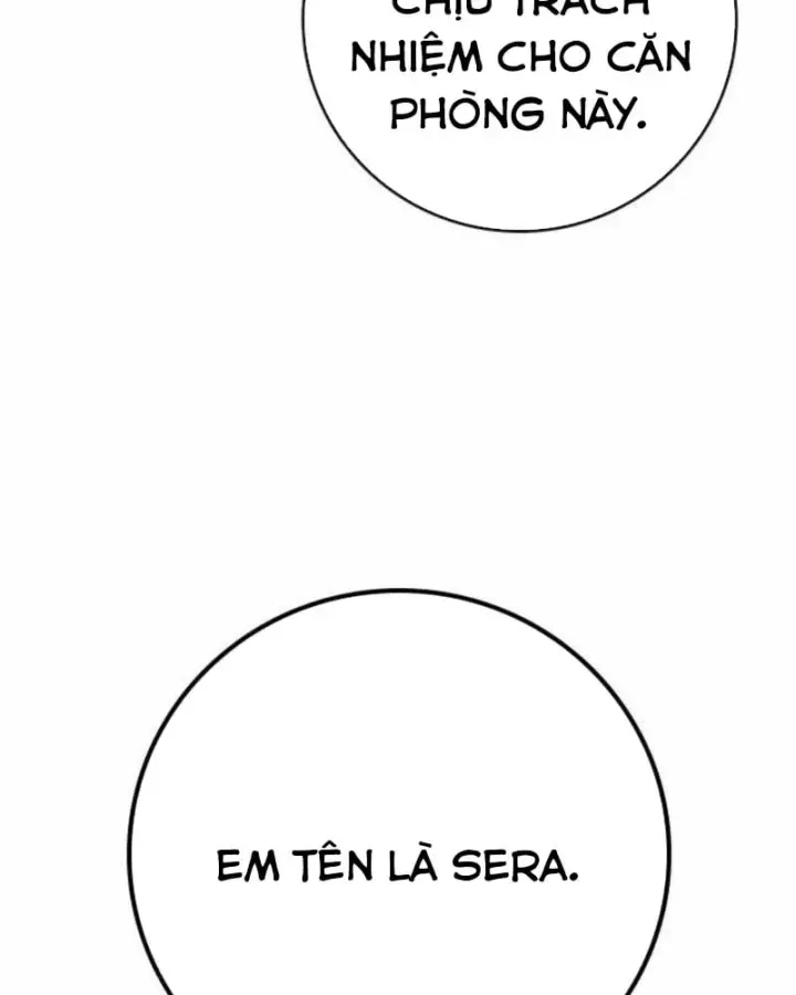 Chương 205 - Trang 32