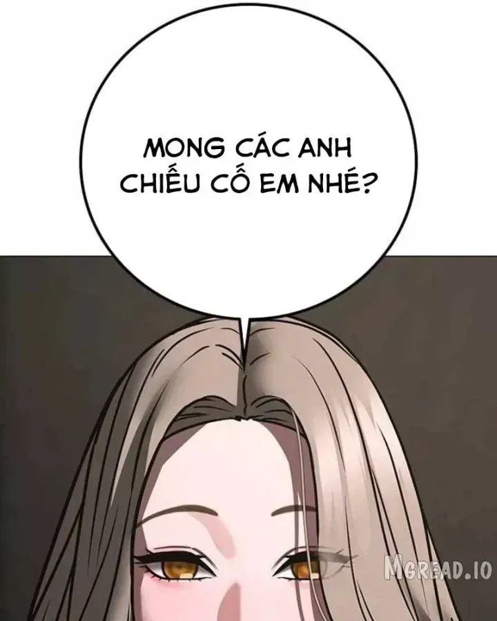 Chương 205 - Trang 36