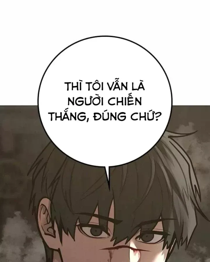 Chương 205 - Trang 48