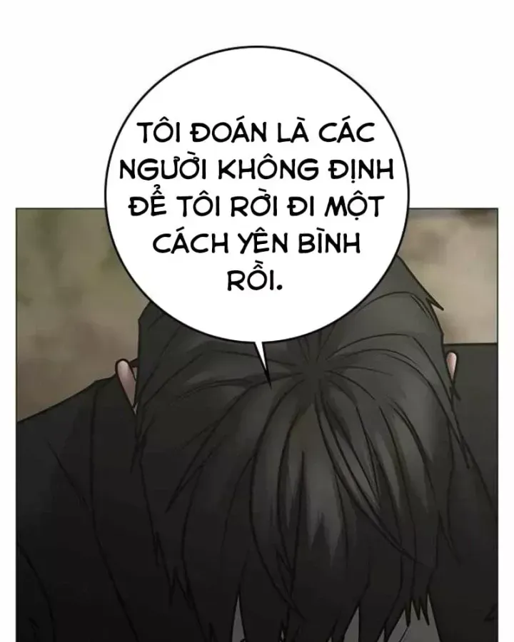 Chương 205 - Trang 59