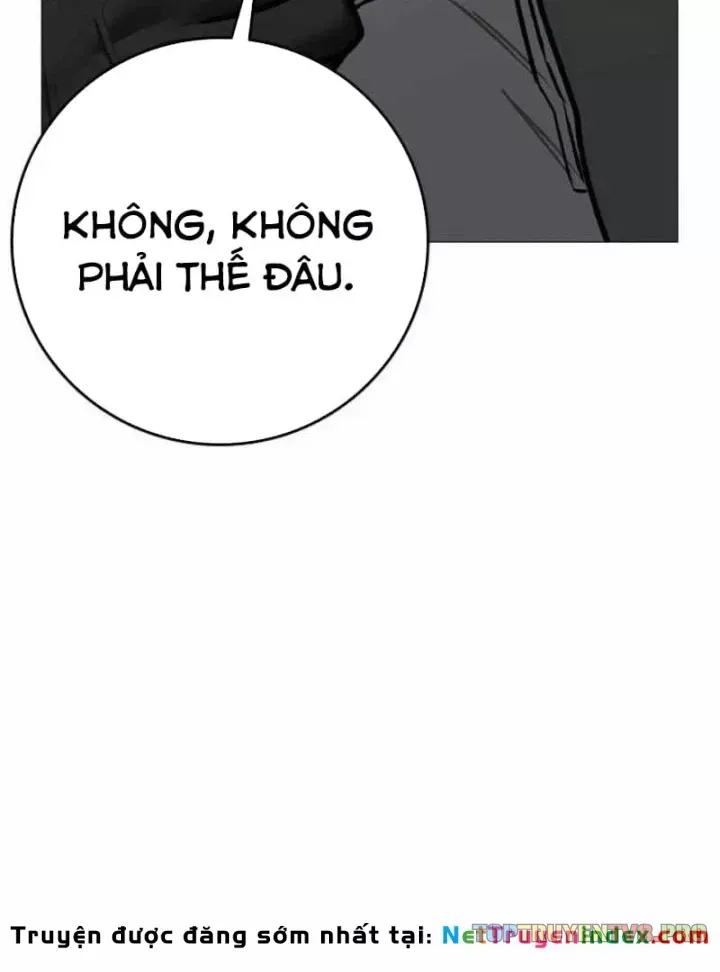 Chương 205 - Trang 8