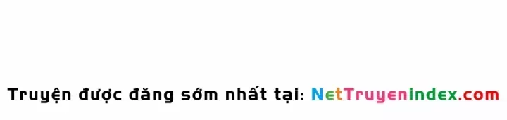 Chương 205 - Trang 90