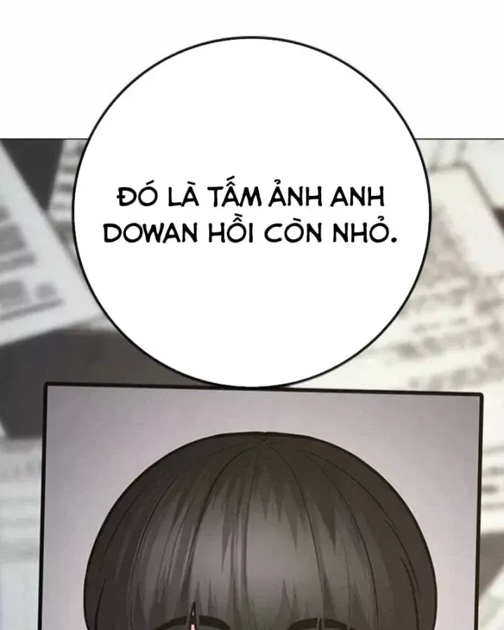 Chương 205 - Trang 10