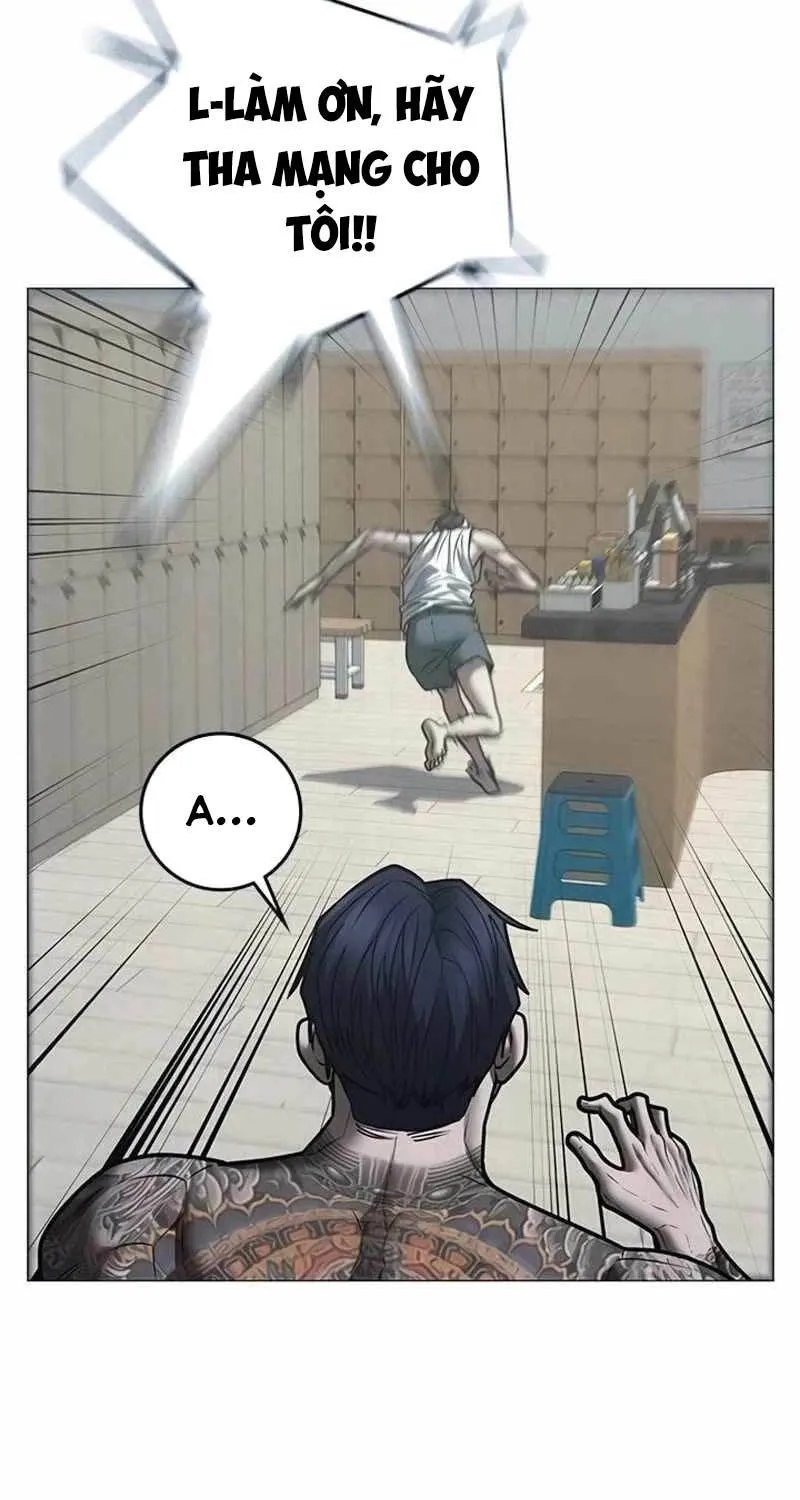 Chapter 209 - Trang 11