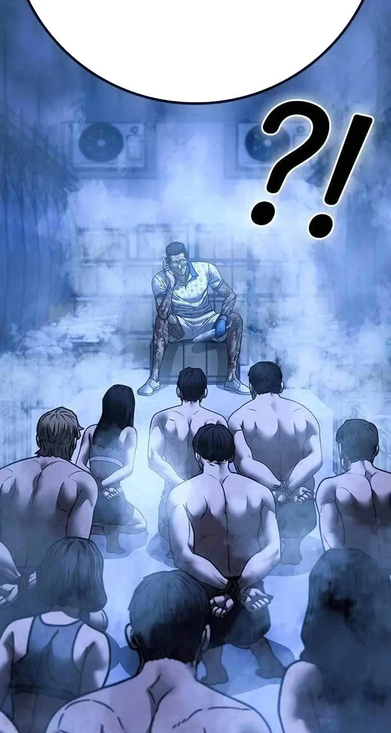 Chapter 209 - Trang 101