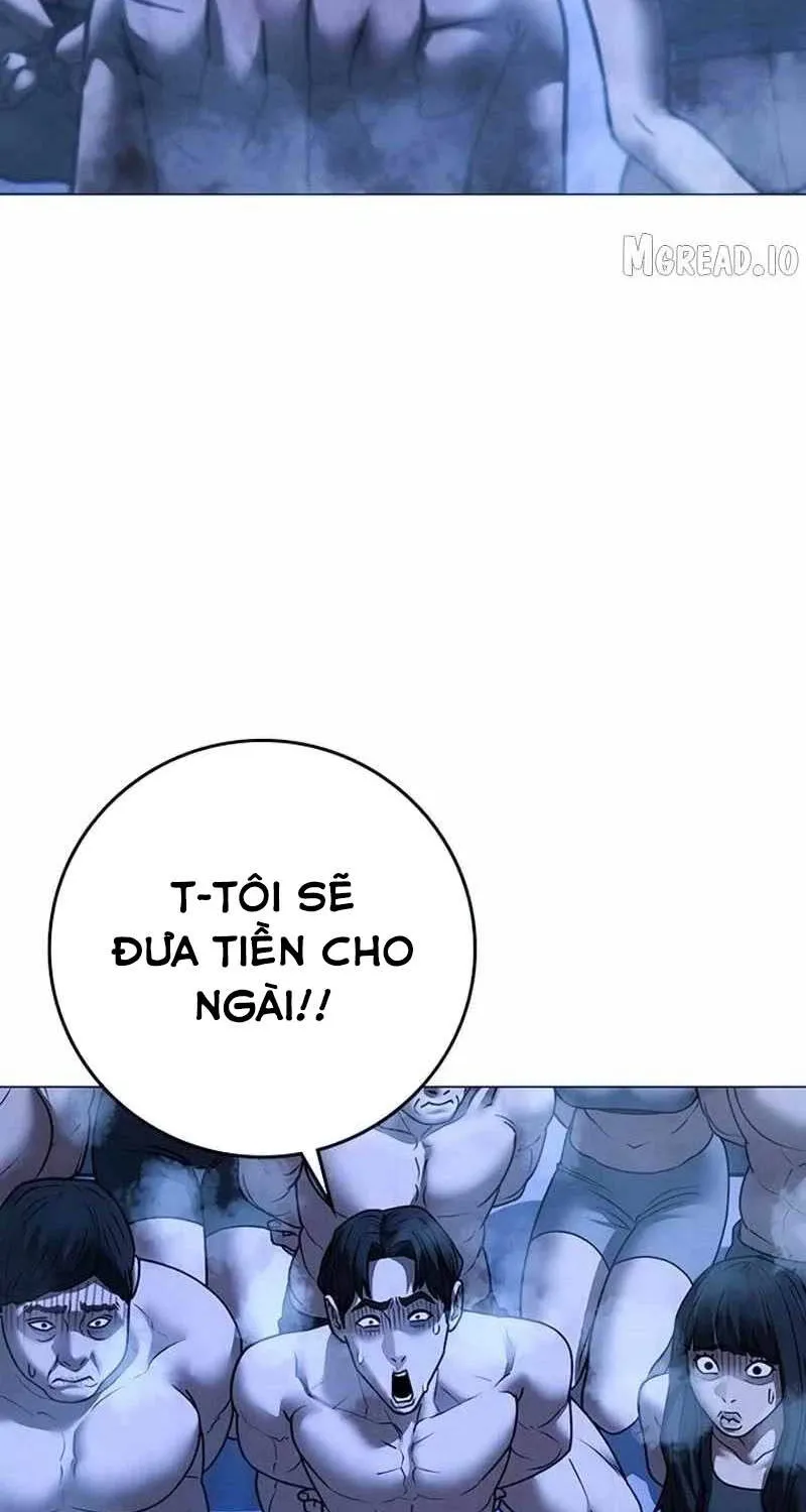 Chapter 209 - Trang 102
