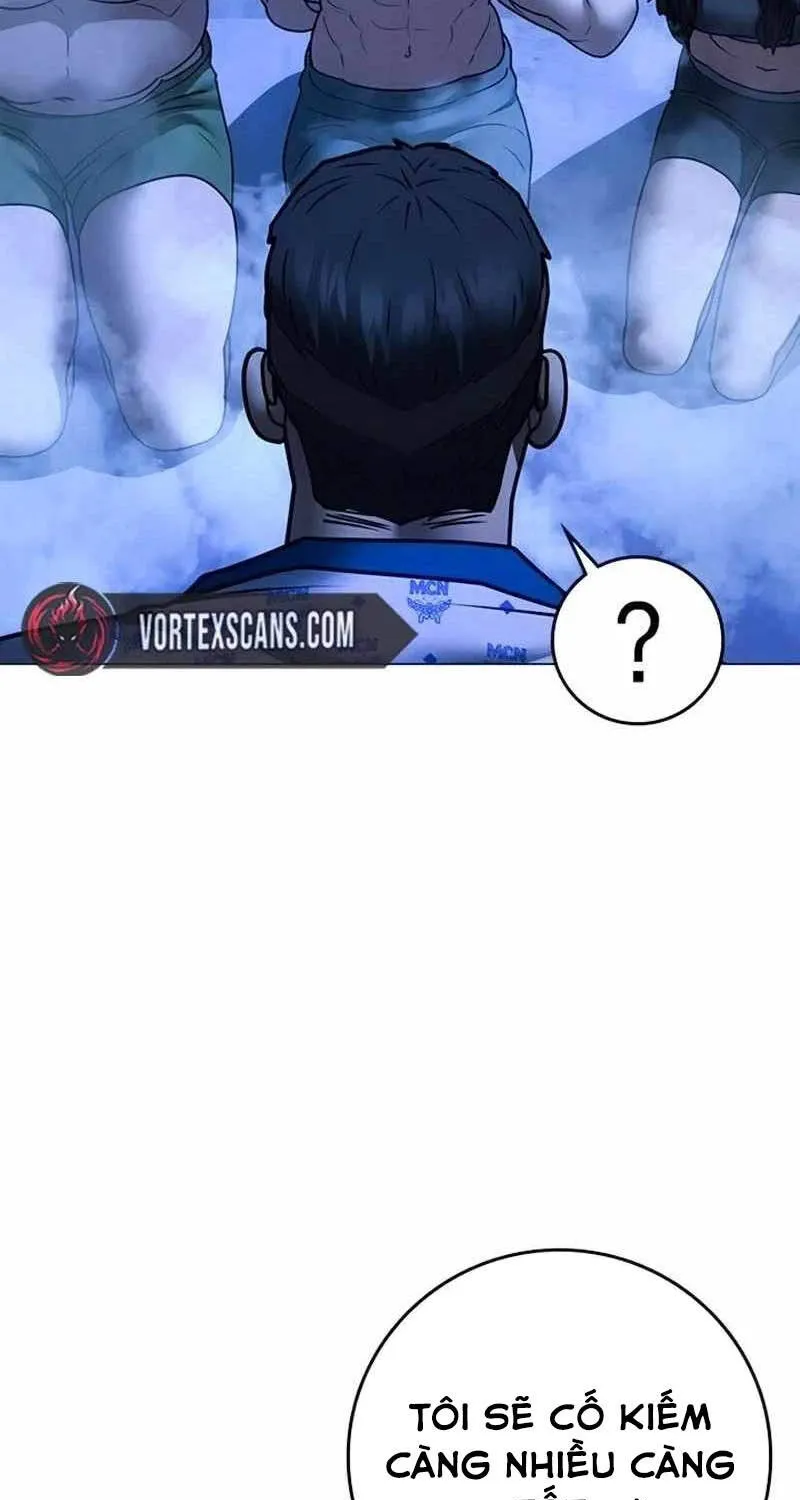 Chapter 209 - Trang 103