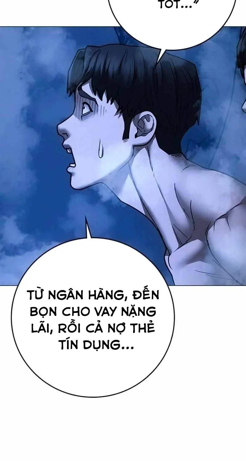 Chapter 209 - Trang 104