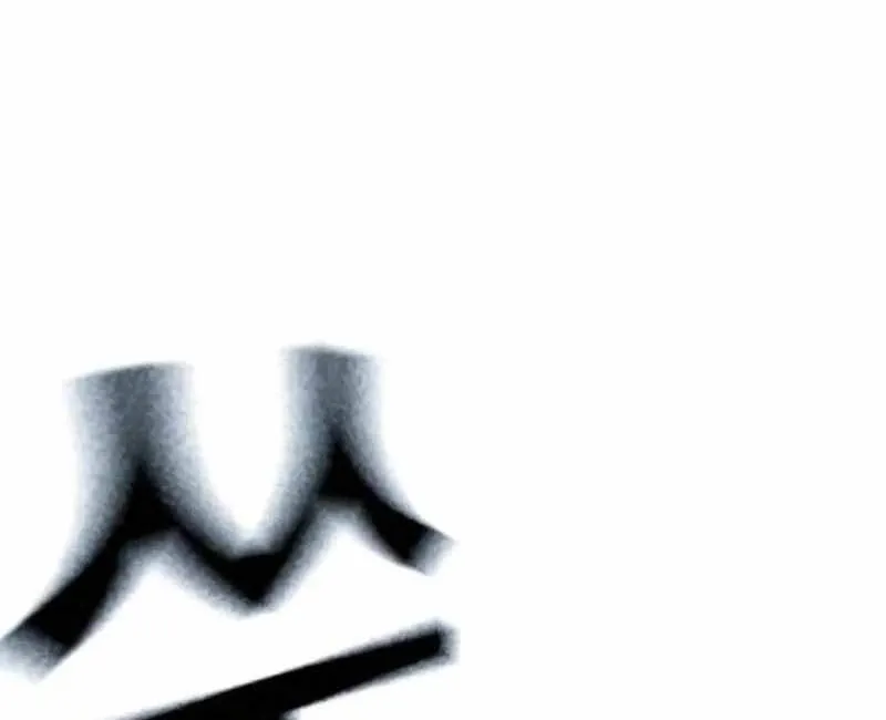 Chapter 209 - Trang 105