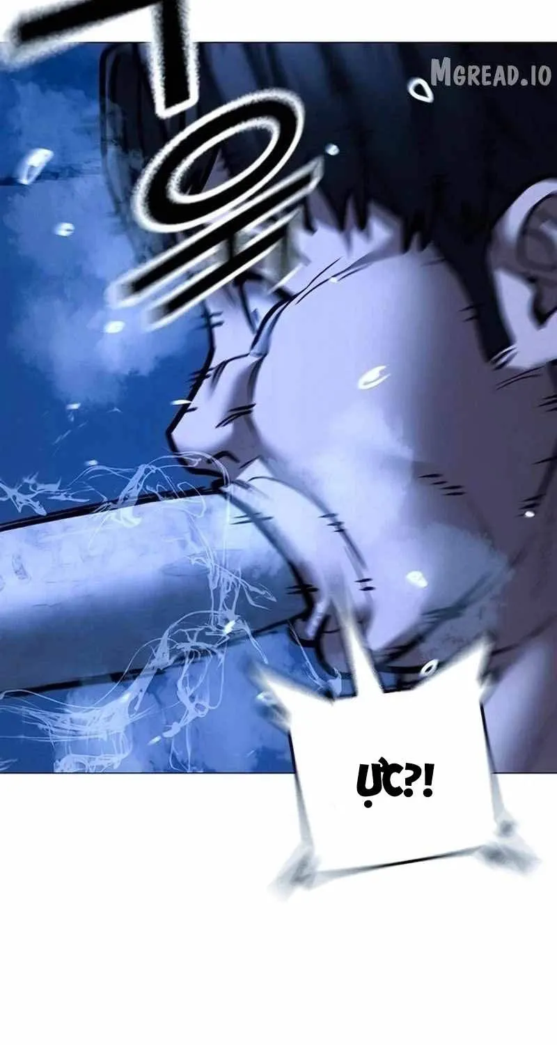 Chapter 209 - Trang 106