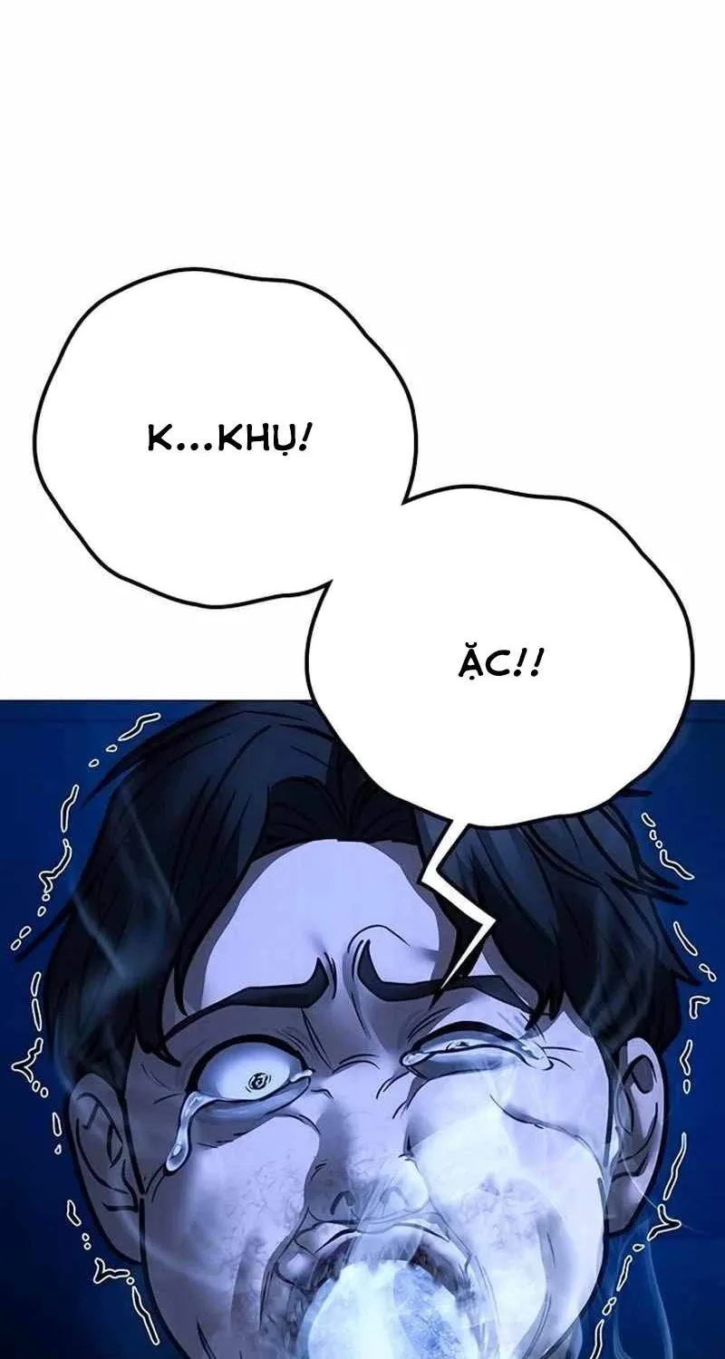 Chapter 209 - Trang 107