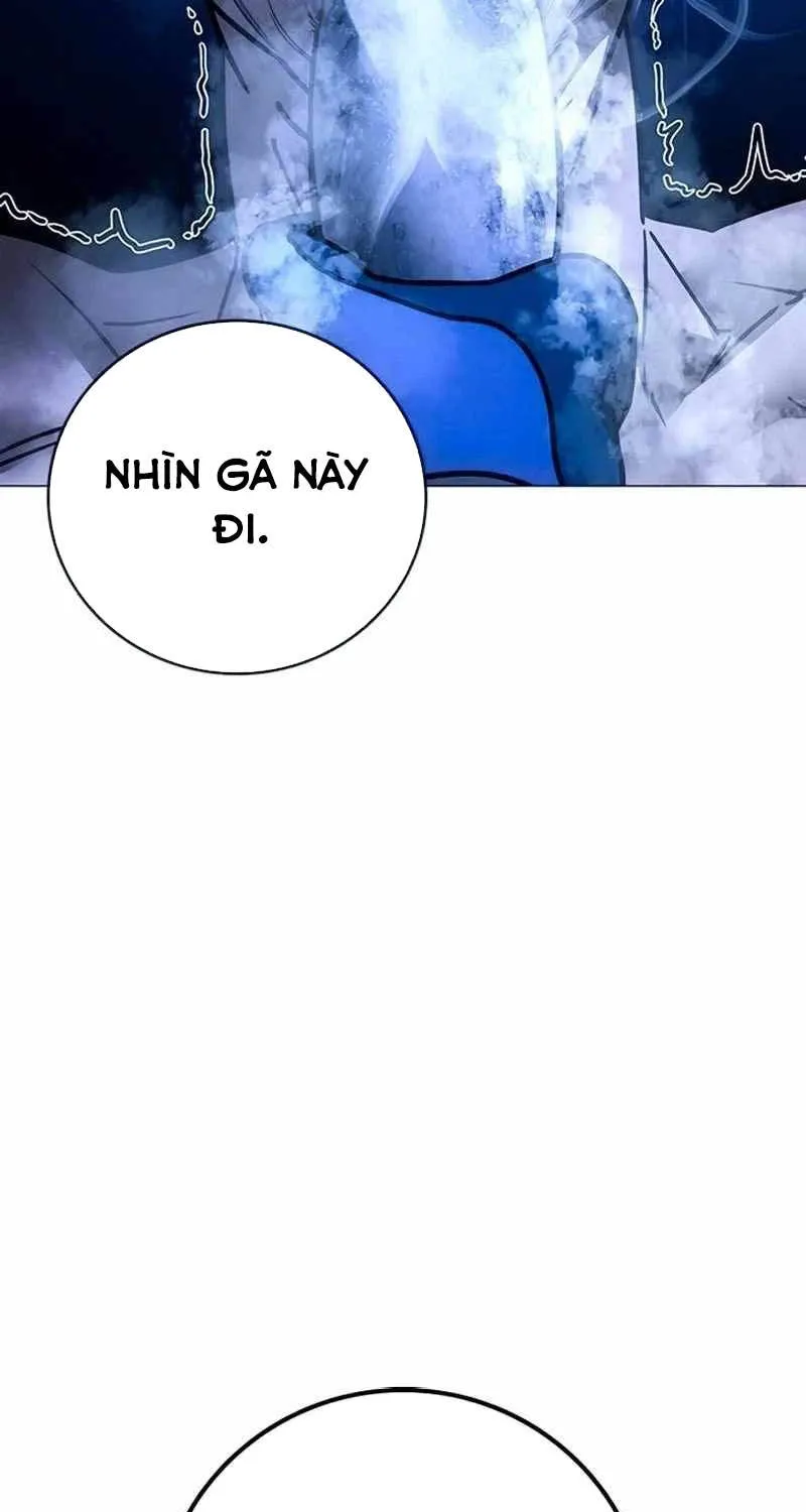 Chapter 209 - Trang 108