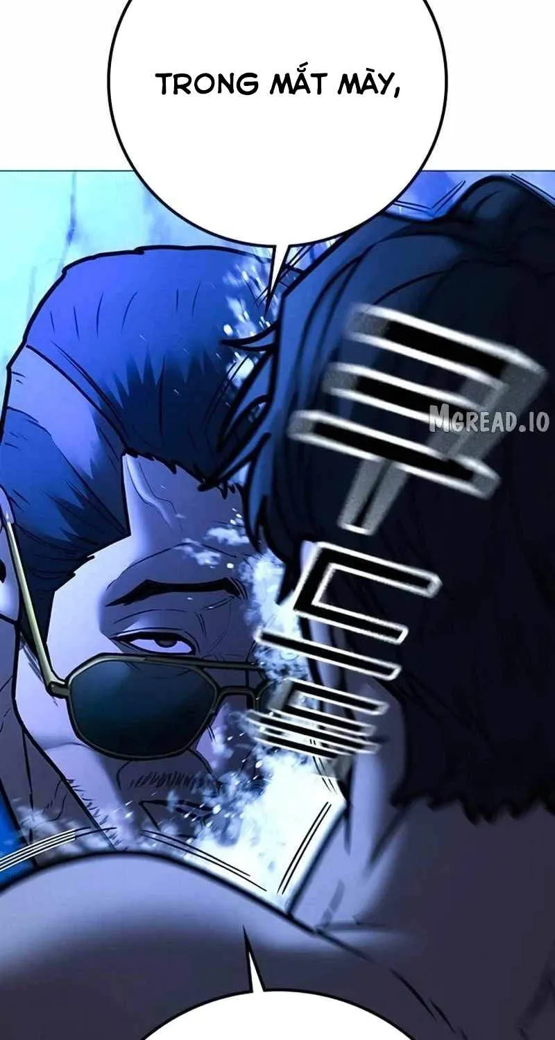 Chapter 209 - Trang 109
