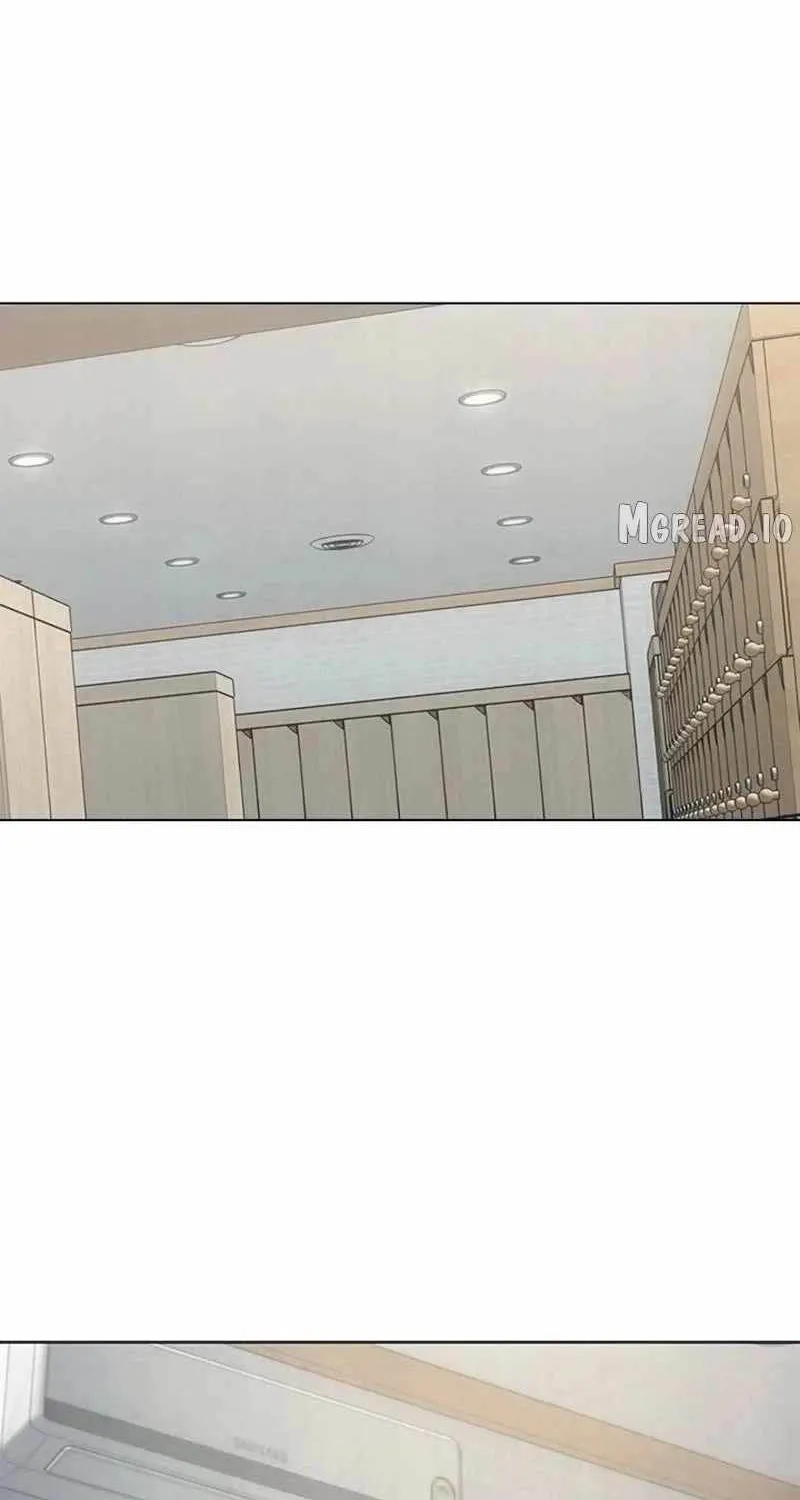 Chapter 209 - Trang 12