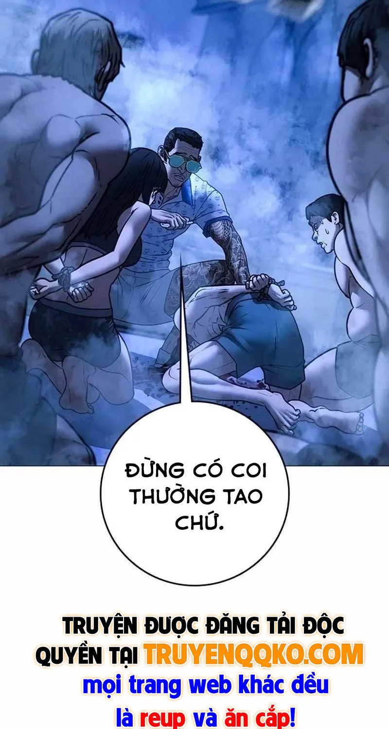 Chapter 209 - Trang 111