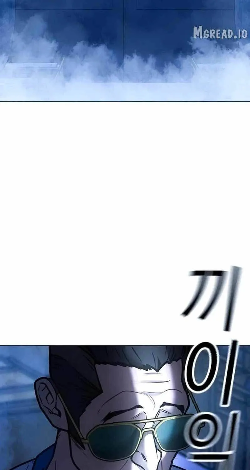 Chapter 209 - Trang 113