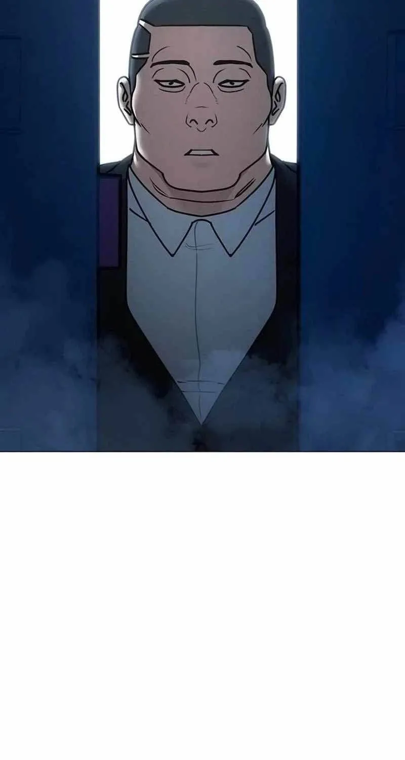 Chapter 209 - Trang 115