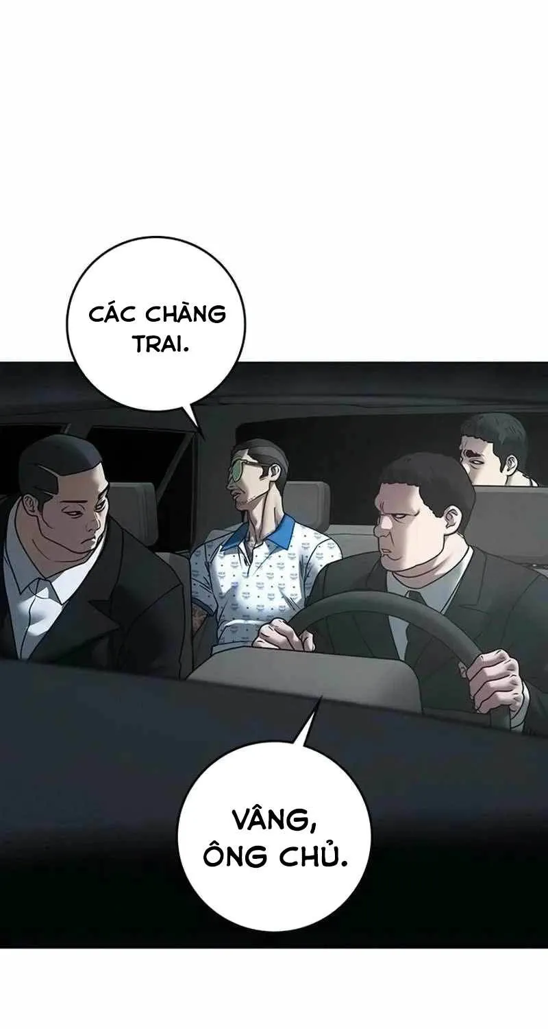 Chapter 209 - Trang 117