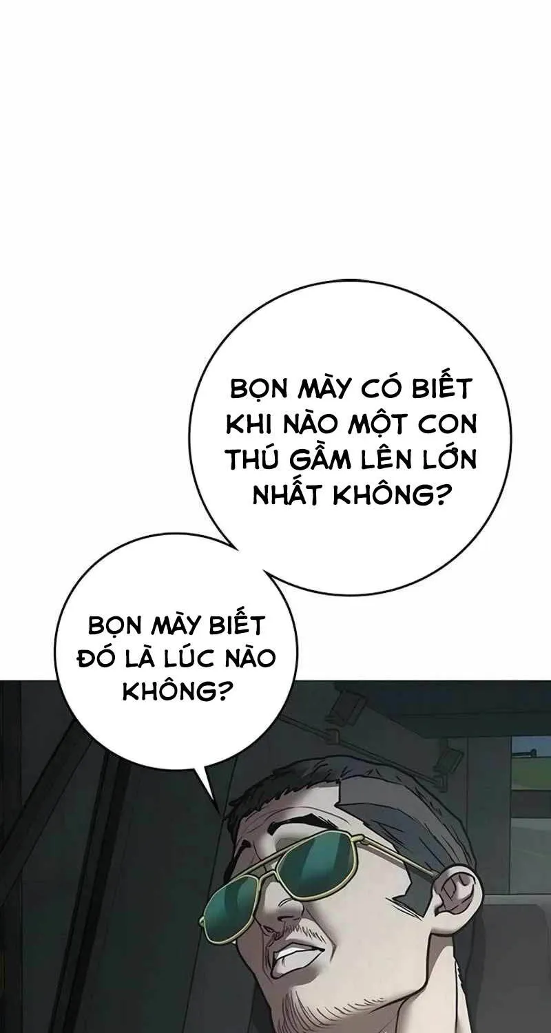 Chapter 209 - Trang 118