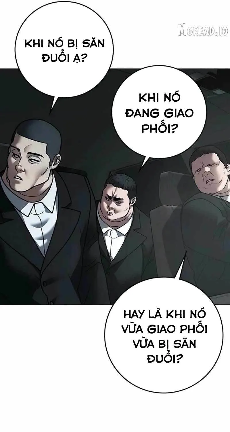 Chapter 209 - Trang 120