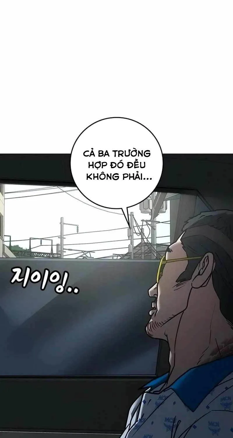 Chapter 209 - Trang 121