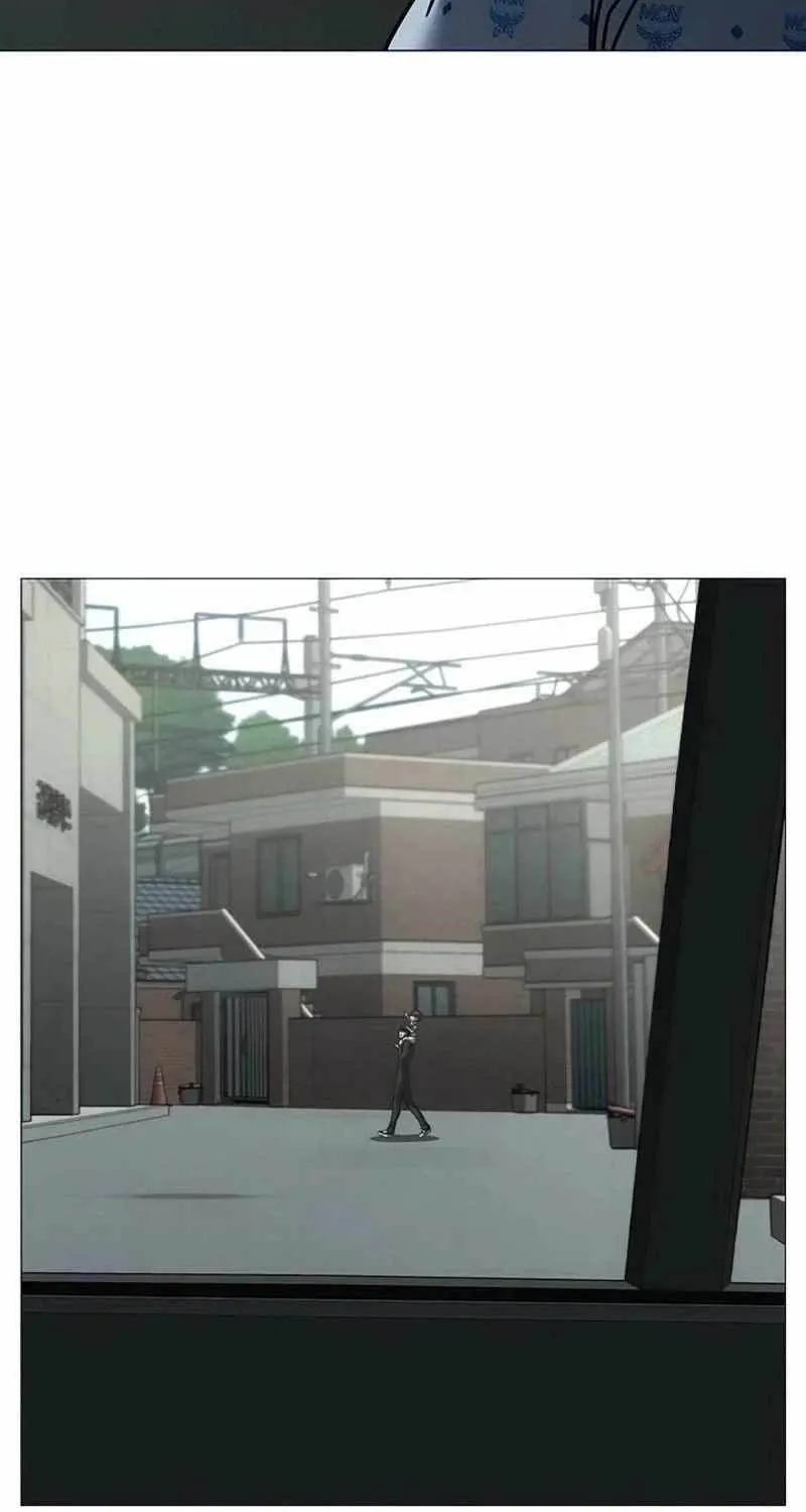 Chapter 209 - Trang 122