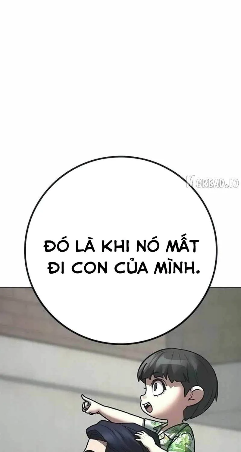 Chapter 209 - Trang 123