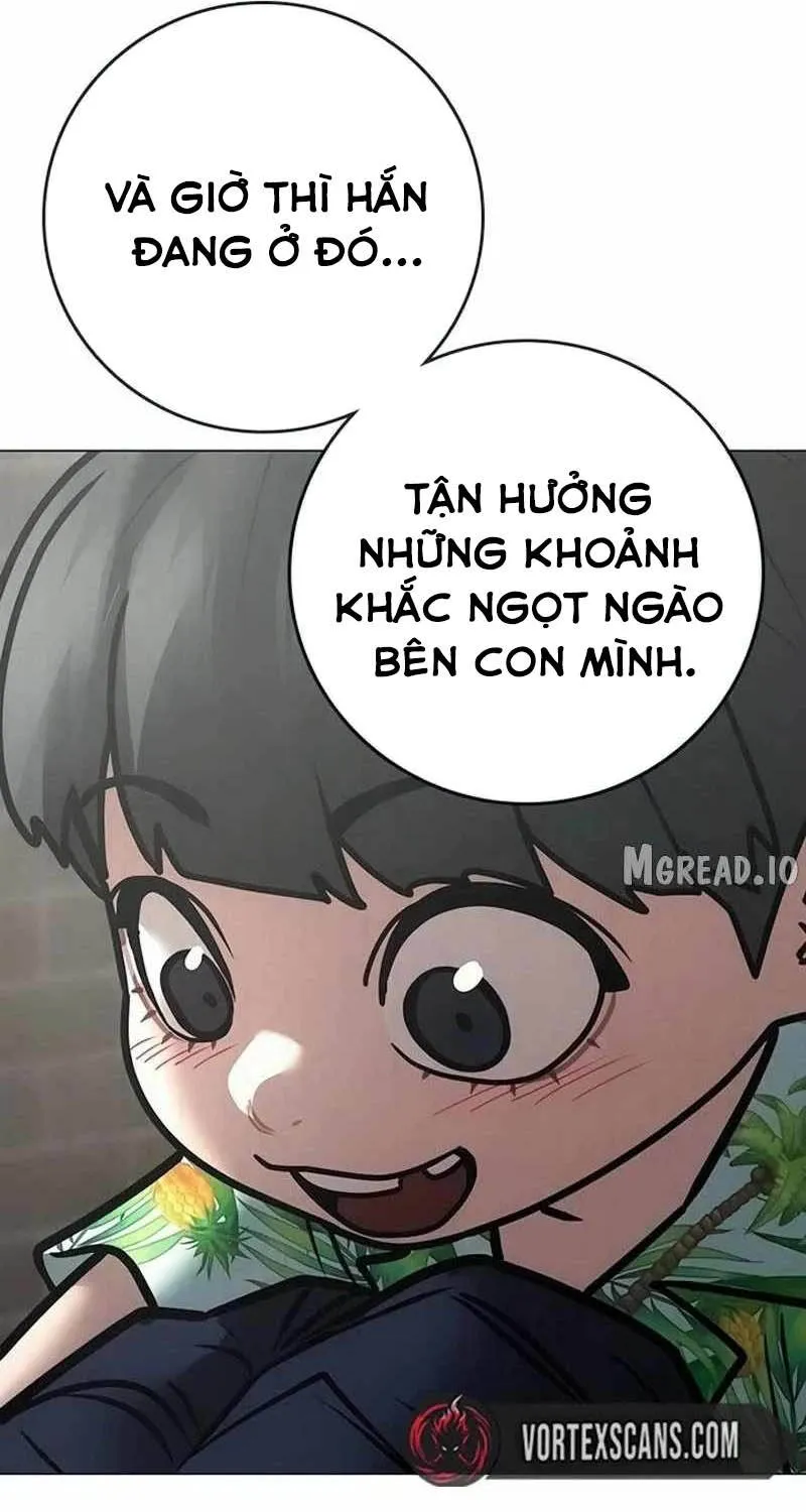 Chapter 209 - Trang 127