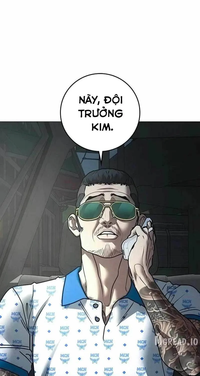 Chapter 209 - Trang 130