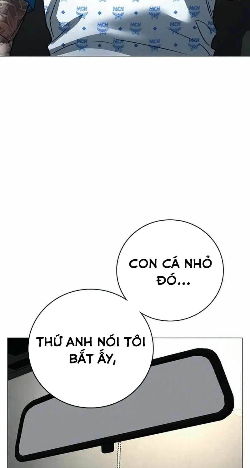 Chapter 209 - Trang 131