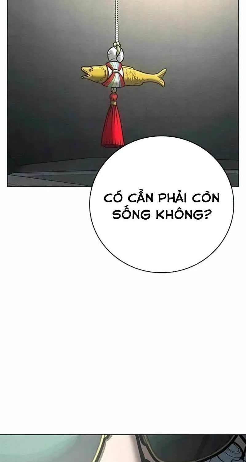 Chapter 209 - Trang 132
