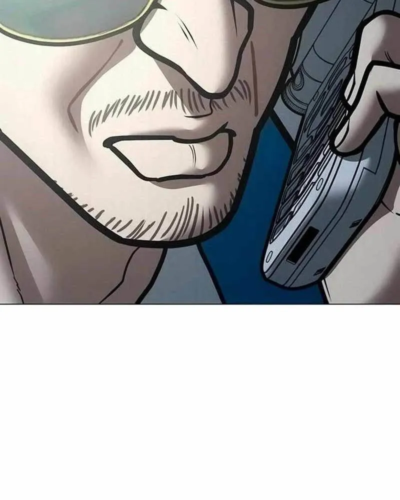 Chapter 209 - Trang 133