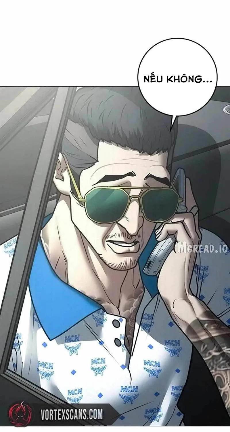 Chapter 209 - Trang 134