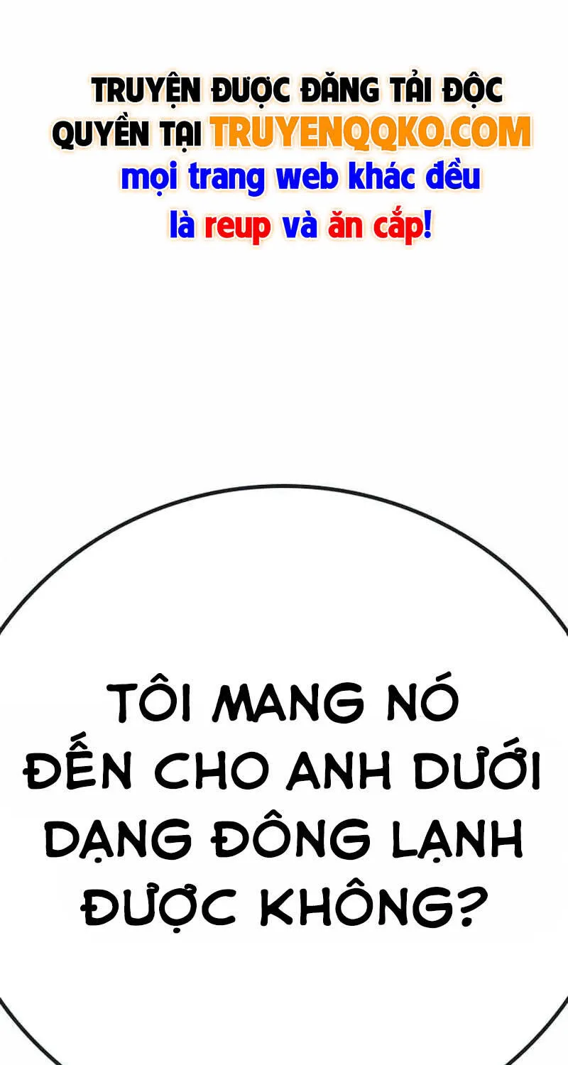 Chapter 209 - Trang 135
