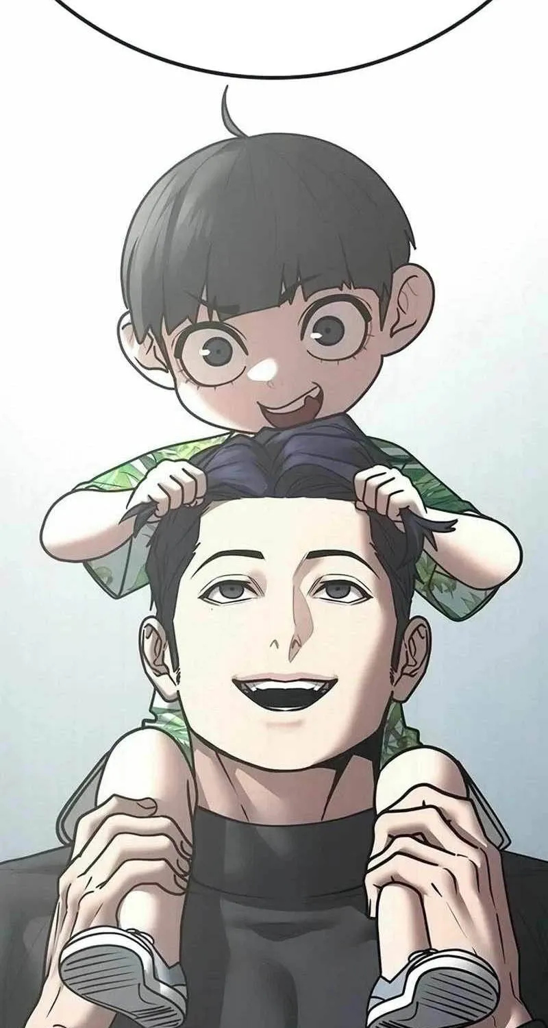 Chapter 209 - Trang 136
